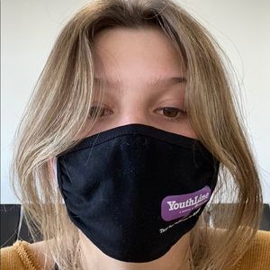 Meet your Posher, Gigi